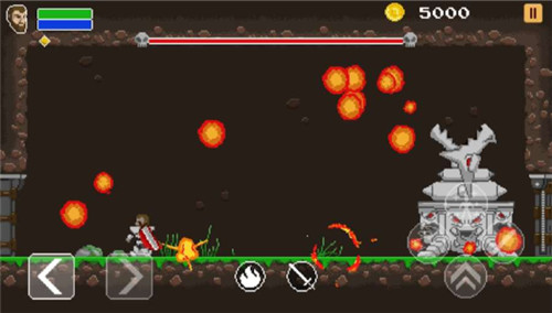 奥尔德雷德破解版下载