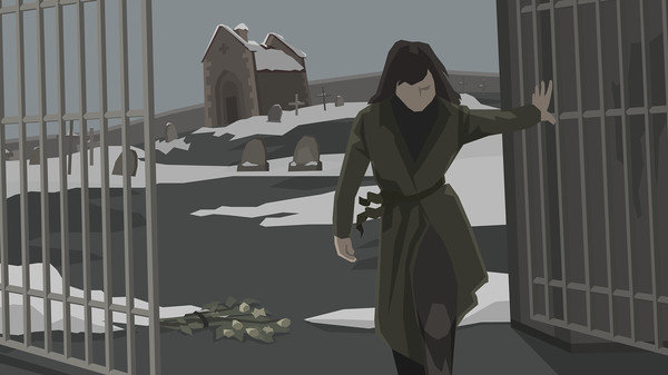 这是警察2破解版下载