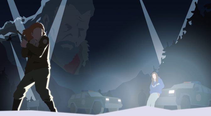 这是警察2破解版下载