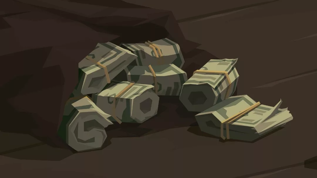 这是警察2破解版下载