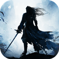 新雪刀江湖下载
