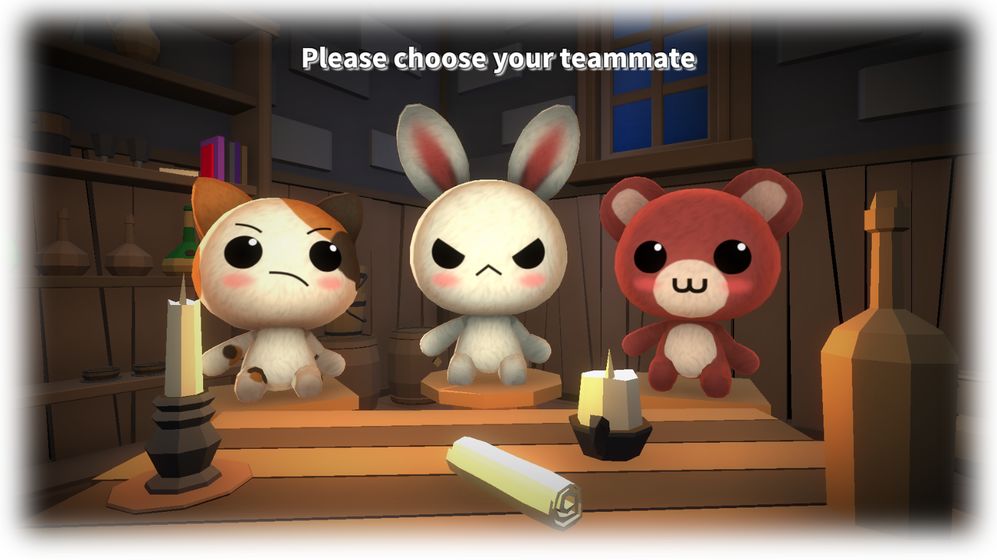 出海吧测试版下载