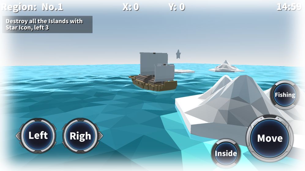 出海吧测试版下载