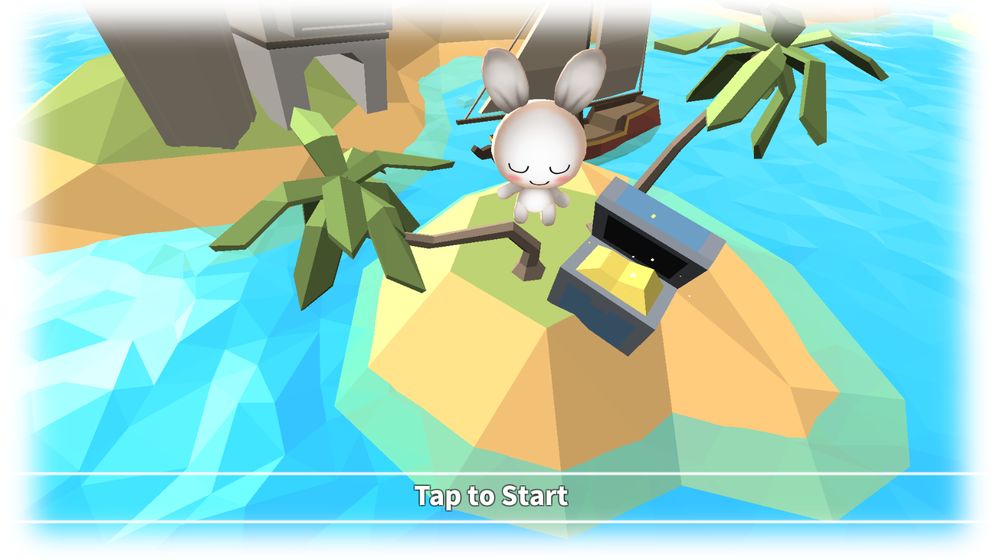 出海吧测试版下载