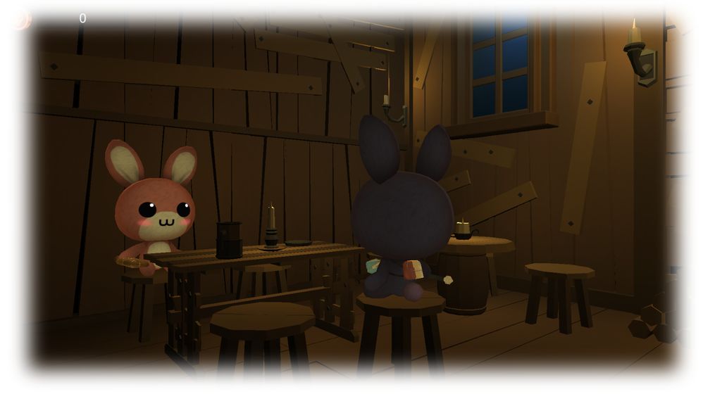 出海吧测试版下载