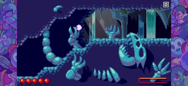 女巫之眼安卓版下载