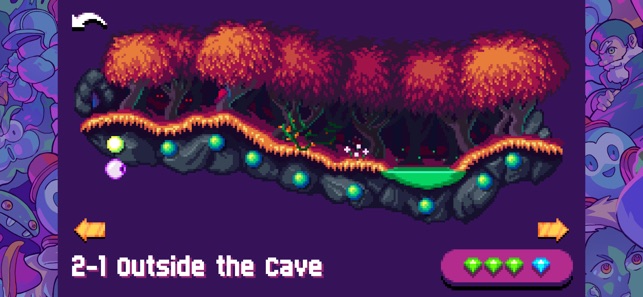 女巫之眼安卓版下载