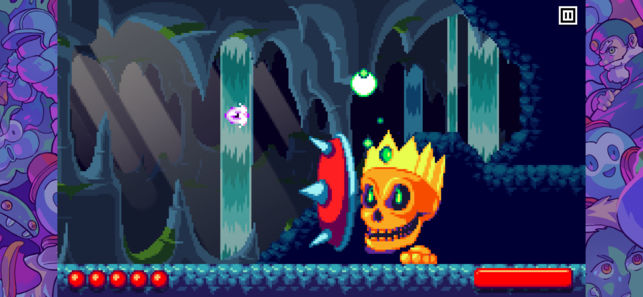 女巫之眼安卓版下载