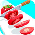 完美的切片游戏下载