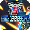 地球防卫军5中文版下载