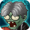 欢乐斗僵尸破解版下载