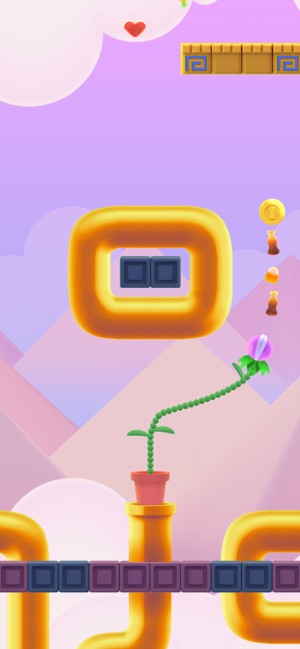 嘴馋植物破解版下载