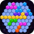 六边形百变方块破解版下载