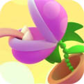 嘴馋植物破解版下载