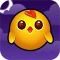 萌系弹球破解版下载