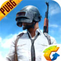 pubg mobile beta中文版下载