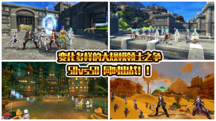 狩猎者安卓版下载