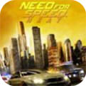 极品飞车Heat中文版下载