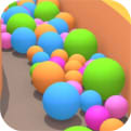 Sand Balls中文版下载