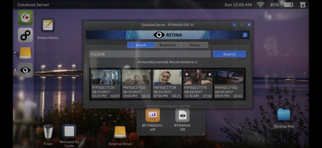Telling Lies安卓版下载