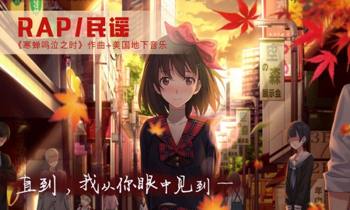 泡沫冬景官方下载