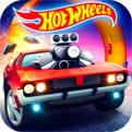 Hot Wheels Infinite Loop中文版下载