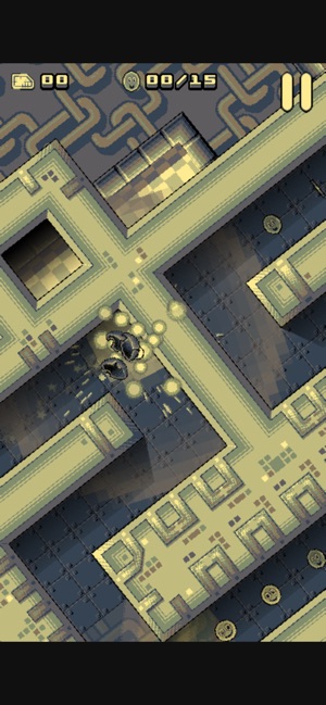 Super Spinball中文版下载