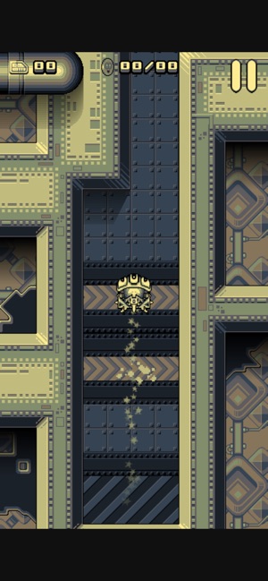 Super Spinball中文版下载