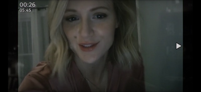 Telling Lies安卓版下载