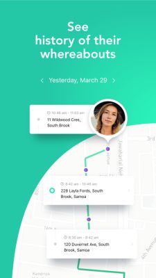 吉士啦安卓版下载