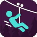 Zipline Valley中文版下载