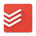 Todoist