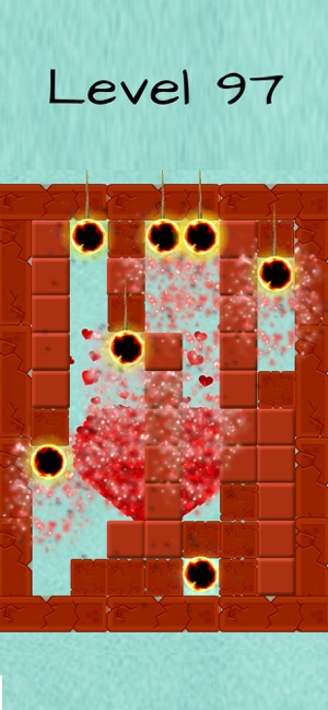 Tile Maze破解版下载