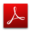 Adobe Acrobat