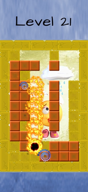 Tile Maze破解版下载
