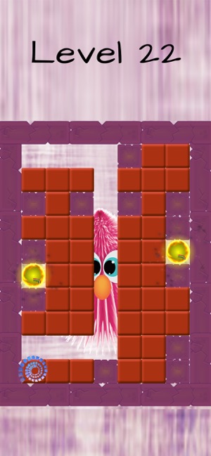 Tile Maze破解版下载