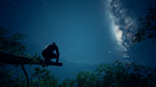 祖先：人类史诗中文版下载