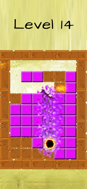 Tile Maze破解版下载
