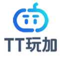 TT玩加（手游折扣app）