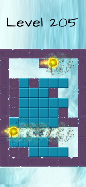 Tile Maze破解版下载