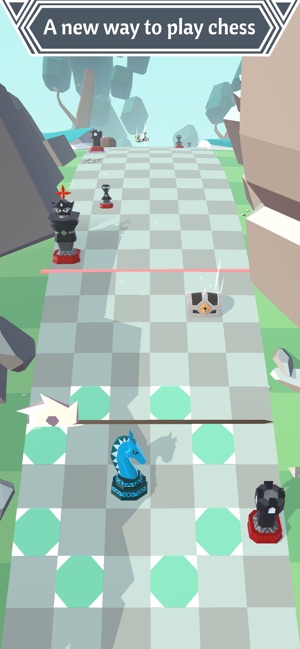 Knight Quest破解版下载