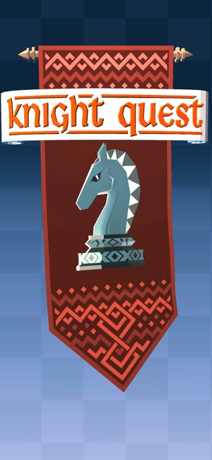 Knight Quest破解版下载
