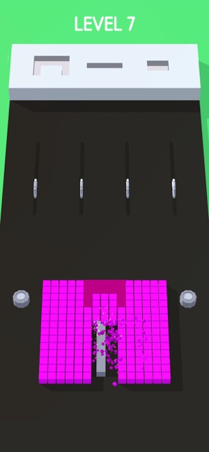 Color Saw 3D破解版下载