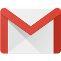 Gmail