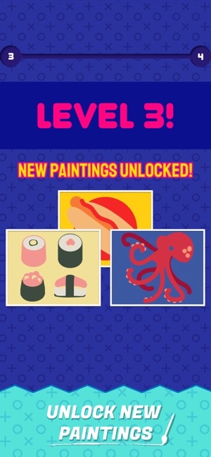 Perfect Paint破解版下载
