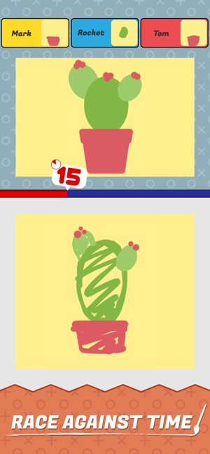 Perfect Paint破解版下载