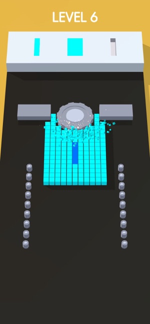 Color Saw 3D破解版下载