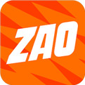 ZAO