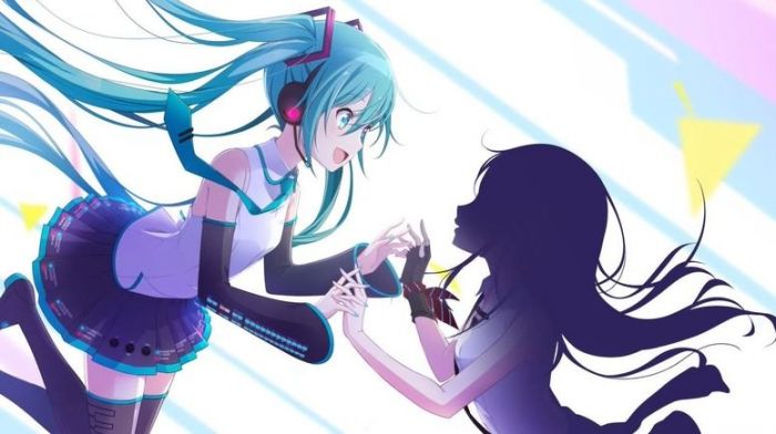 Project Sekai汉化版下载