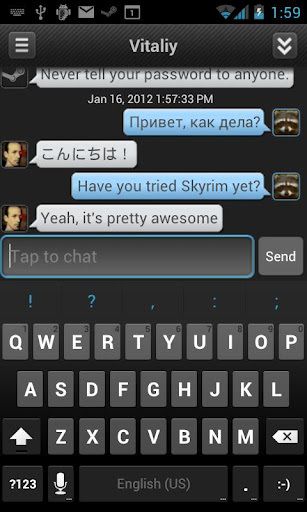 怎么下载Steam平台